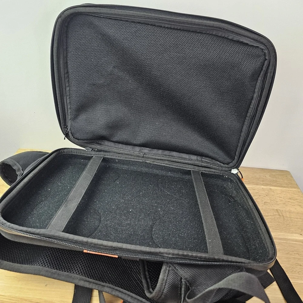 Iamrunbox designed active